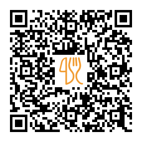 Menu QR de Kaffeetante Bremen