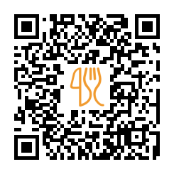 Menu QR de Кристи