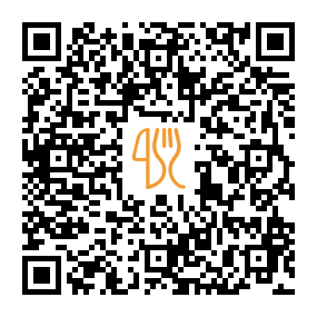 Menu QR de Woodburn Shanks Pit Bbq