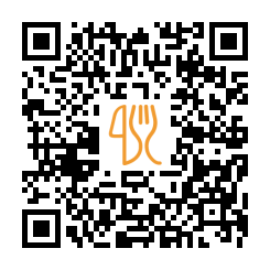 Menu QR de Аква Лэнд