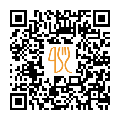 Menu QR de Урал