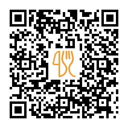 Menu QR de Thai Basil