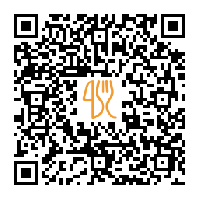 Carte QR de Grant Park Coffeehouse