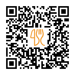 Menu QR de J&l Bbq