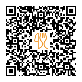 Carte QR de Best Donut Deli