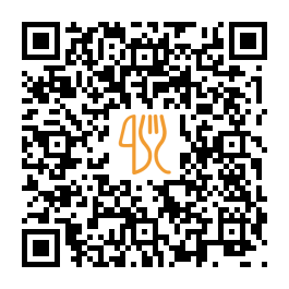 Carte QR de Pomponchik