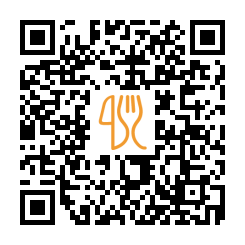 Menu QR de Teahaus