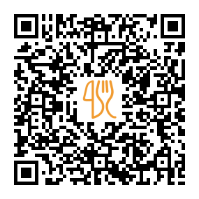 Menu QR de Cantina Universale Kluh