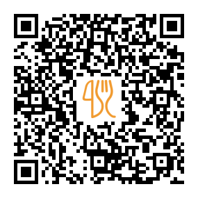 Menu QR de Белкин Дом