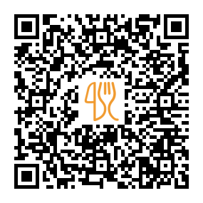 Menu QR de Бора Боровск