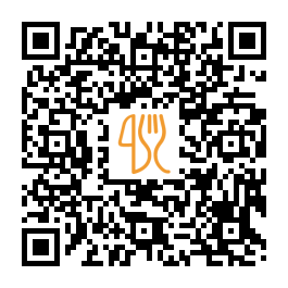 Menu QR de У Озера