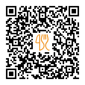 Menu QR de İstanbul Grill