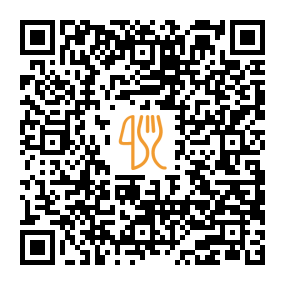 Menu QR de Restoran Yakor