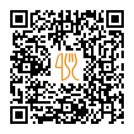 Menu QR de Steak Pit