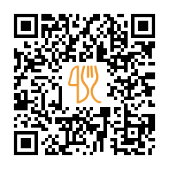 Menu QR de Plytje Hallenbad Leer