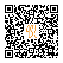 Menu QR de Warung Biru Bu Erna