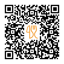 Menu QR de Донер