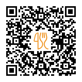 Menu QR de Чайхона Mix № 1