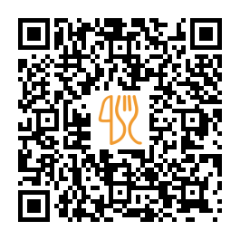 Menu QR de Sushi Set