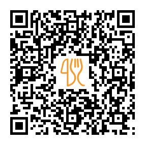 Menu QR de Суши Wok