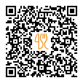 Carte QR de Chupacabra Latin Cafe