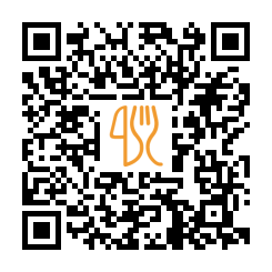 Carte QR de Cantante