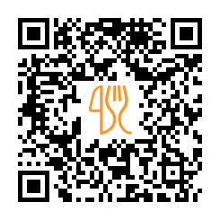 Menu QR de Балкария