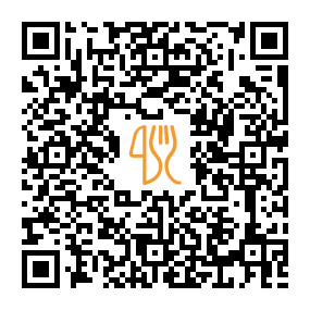 Menu QR de Zum Wilden Mann