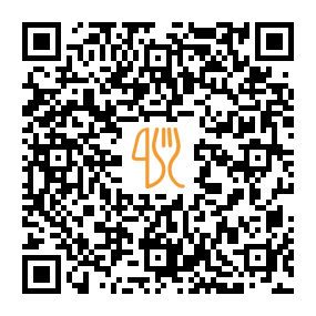 Menu QR de Kesfet Anadolu Mutfagi