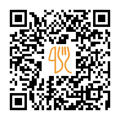 Menu QR de Рандеву