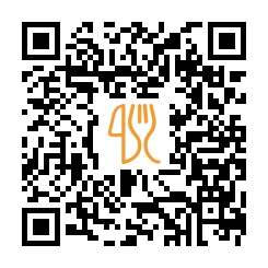 Menu QR de Vodoley