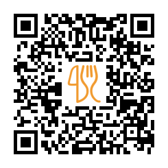 Menu QR de Бута