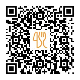 Carte QR de Sonny's Bbq