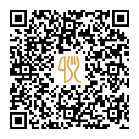 Menu QR de Sky Light Coffee Cafe