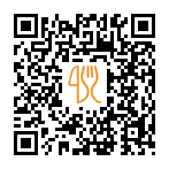 Menu QR de ГРК Усадьба