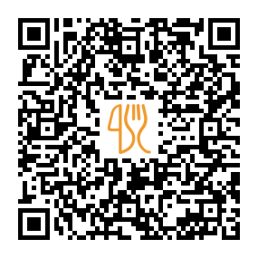 Menu QR de Pizzarev-taproom