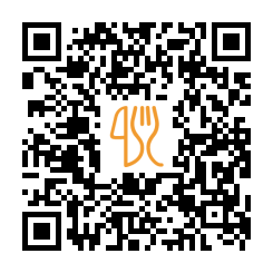 Menu QR de Bj's Deli