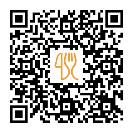 Carte QR de Ehlers Store Deli