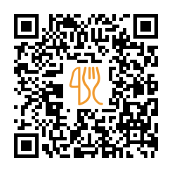 Carte QR de Harry's Fish