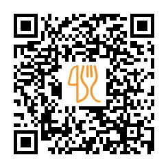 Menu QR de Koba