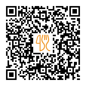 Menu QR de Ten Eyck Tavern