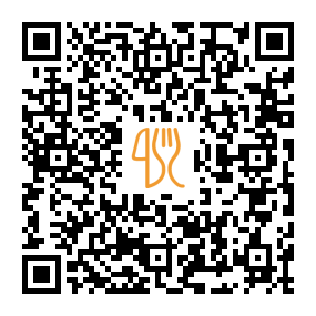 Carte QR de Pitstseriya Ellada