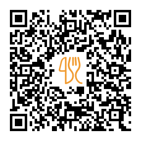 Menu QR de Birreria Eth Refugi