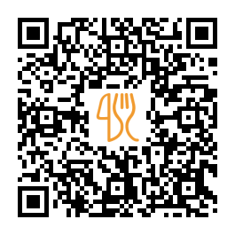 Menu QR de Время Есть