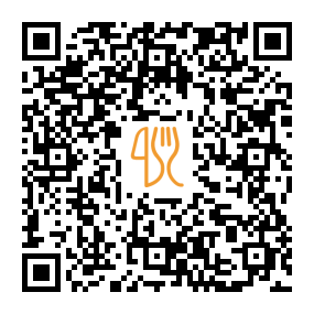 Menu QR de Grilliant