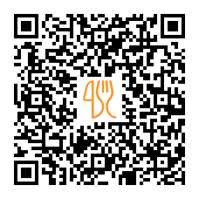 Menu QR de Суши Wok