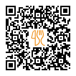 Menu QR de Likerolls