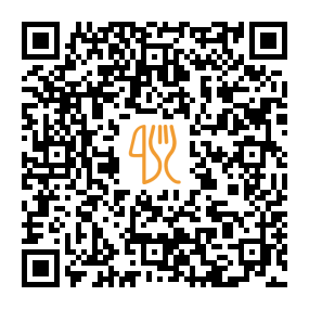 Menu QR de Акрополь