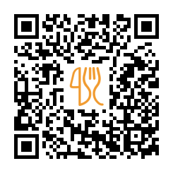 Menu QR de Ifd