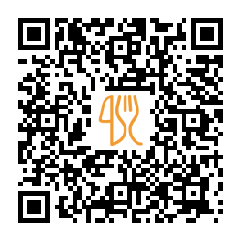 Menu QR de Barabul'ka